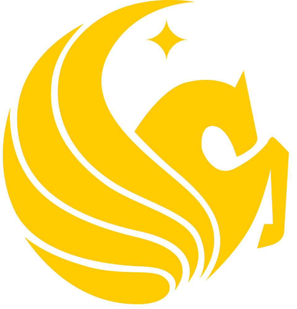 step icon