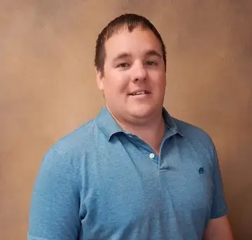 Jason Strickland